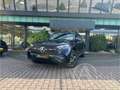 Mercedes-Benz GLC 300 300e 4MATIC AMG Line Panoramadak,  Rijassistentiep Blau - thumbnail 2