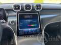 Mercedes-Benz GLC 300 300e 4MATIC AMG Line Panoramadak,  Rijassistentiep Blau - thumbnail 33