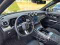 Mercedes-Benz GLC 300 300e 4MATIC AMG Line Panoramadak,  Rijassistentiep Blau - thumbnail 10