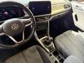 Volkswagen T-Roc 1.0 TSI Life 81kW Blanco - thumbnail 19
