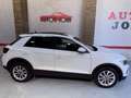 Volkswagen T-Roc 1.0 TSI Life 81kW Blanco - thumbnail 12
