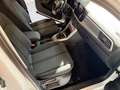 Volkswagen T-Roc 1.0 TSI Life 81kW Blanco - thumbnail 21