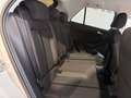 Volkswagen T-Roc 1.0 TSI Life 81kW Blanco - thumbnail 25