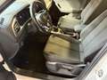 Volkswagen T-Roc 1.0 TSI Life 81kW Blanco - thumbnail 16
