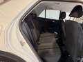 Volkswagen T-Roc 1.0 TSI Life 81kW Blanco - thumbnail 24