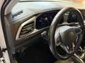 Volkswagen T-Roc 1.0 TSI Life 81kW Blanco - thumbnail 17
