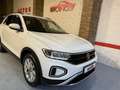 Volkswagen T-Roc 1.0 TSI Life 81kW Blanco - thumbnail 14
