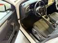 Volkswagen T-Roc 1.0 TSI Life 81kW Blanco - thumbnail 15