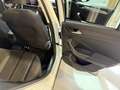 Volkswagen T-Roc 1.0 TSI Life 81kW Blanco - thumbnail 26