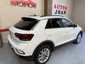 Volkswagen T-Roc 1.0 TSI Life 81kW Blanco - thumbnail 11