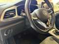Volkswagen T-Roc 1.0 TSI Life 81kW Blanco - thumbnail 18