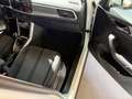 Volkswagen T-Roc 1.0 TSI Life 81kW Blanco - thumbnail 20