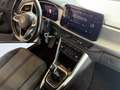Volkswagen T-Roc 1.0 TSI Life 81kW Blanco - thumbnail 22
