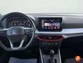 SEAT Arona 1.5 TSI 110kW (150CV) DSG FR Gris - thumbnail 10