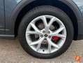 SEAT Arona 1.5 TSI 110kW (150CV) DSG FR Gris - thumbnail 19