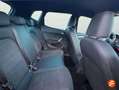 SEAT Arona 1.5 TSI 110kW (150CV) DSG FR Gris - thumbnail 17
