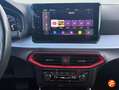 SEAT Arona 1.5 TSI 110kW (150CV) DSG FR Gris - thumbnail 13