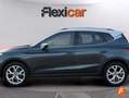 SEAT Arona 1.5 TSI 110kW (150CV) DSG FR Gris - thumbnail 4