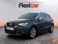 SEAT Arona 1.5 TSI 110kW (150CV) DSG FR Gris - thumbnail 3