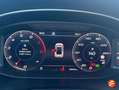 SEAT Arona 1.5 TSI 110kW (150CV) DSG FR Gris - thumbnail 12