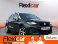 SEAT Arona 1.5 TSI 110kW (150CV) DSG FR Gris - thumbnail 1