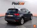SEAT Arona 1.5 TSI 110kW (150CV) DSG FR Gris - thumbnail 8