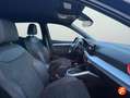 SEAT Arona 1.5 TSI 110kW (150CV) DSG FR Gris - thumbnail 16