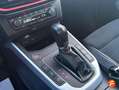 SEAT Arona 1.5 TSI 110kW (150CV) DSG FR Gris - thumbnail 15
