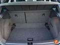 SEAT Arona 1.5 TSI 110kW (150CV) DSG FR Gris - thumbnail 18