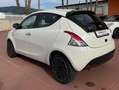 Lancia Ypsilon Ypsilon III 2021 1.0 firefly hybrid Bianco - thumbnail 4