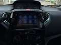 Lancia Ypsilon Ypsilon III 2021 1.0 firefly hybrid Bianco - thumbnail 10