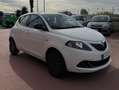 Lancia Ypsilon Ypsilon III 2021 1.0 firefly hybrid Bianco - thumbnail 2