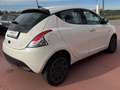 Lancia Ypsilon Ypsilon III 2021 1.0 firefly hybrid Bianco - thumbnail 3