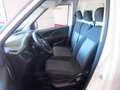 Fiat Doblo 1.3 MJET 95CV 3 POSTI EURO6B Bianco - thumbnail 10