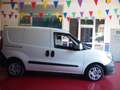 Fiat Doblo 1.3 MJET 95CV 3 POSTI EURO6B Bianco - thumbnail 6