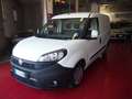 Fiat Doblo 1.3 MJET 95CV 3 POSTI EURO6B Bianco - thumbnail 1