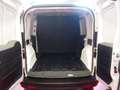 Fiat Doblo 1.3 MJET 95CV 3 POSTI EURO6B Bianco - thumbnail 14