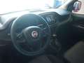 Fiat Doblo 1.3 MJET 95CV 3 POSTI EURO6B Bianco - thumbnail 9