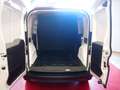 Fiat Doblo 1.3 MJET 95CV 3 POSTI EURO6B Bianco - thumbnail 13
