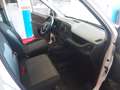 Fiat Doblo 1.3 MJET 95CV 3 POSTI EURO6B Bianco - thumbnail 12