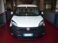 Fiat Doblo 1.3 MJET 95CV 3 POSTI EURO6B Bianco - thumbnail 8