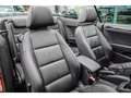 Volkswagen Golf Cabriolet Cabrio Rot - thumbnail 9