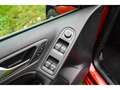 Volkswagen Golf Cabriolet Cabrio Rot - thumbnail 11