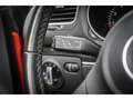Volkswagen Golf Cabriolet Cabrio Rot - thumbnail 14