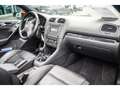 Volkswagen Golf Cabriolet Cabrio Rot - thumbnail 8