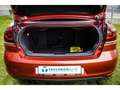 Volkswagen Golf Cabriolet Cabrio Rot - thumbnail 31