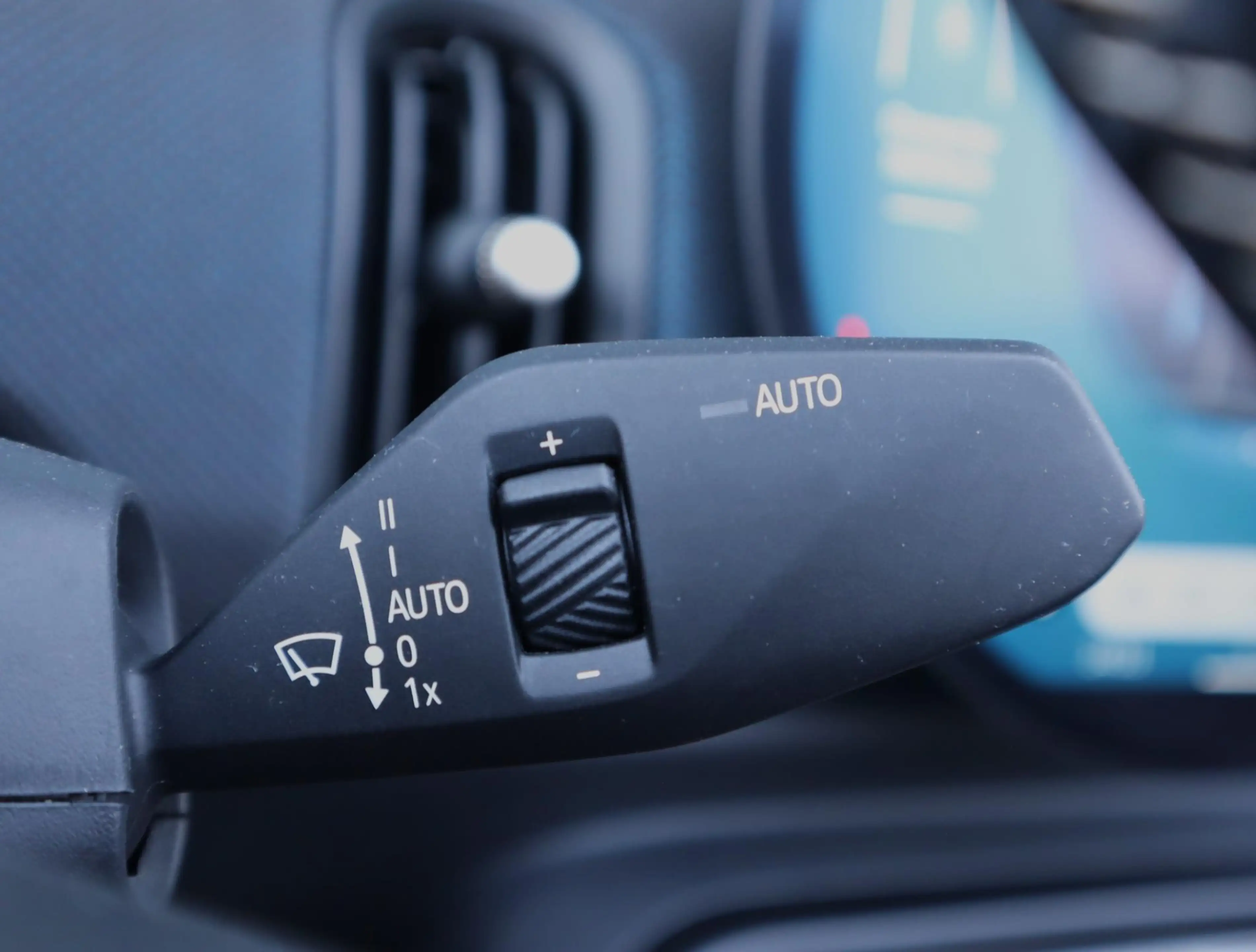 MINI Cooper C Cabrio 2.0 Classic M | Camera | Carplay | HUD | 17 Inch — photo 23