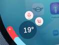 MINI Cooper C Cabrio 2.0 Classic M | Camera | Carplay | HUD | 17 Inch | Grau - thumbnail 30