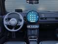 MINI Cooper C Cabrio 2.0 Classic M | Camera | Carplay | HUD | 17 Inch | Grau - thumbnail 16