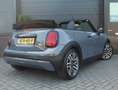 MINI Cooper C Cabrio 2.0 Classic M | Camera | Carplay | HUD | 17 Inch | Grau - thumbnail 3